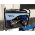 Bison China Zhejiang AVR For Generator Welder 3KVA 3KW 3000W LPG Gas Portable Kerosene Generator